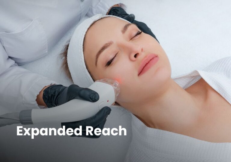 JLS Booking carousel image_1