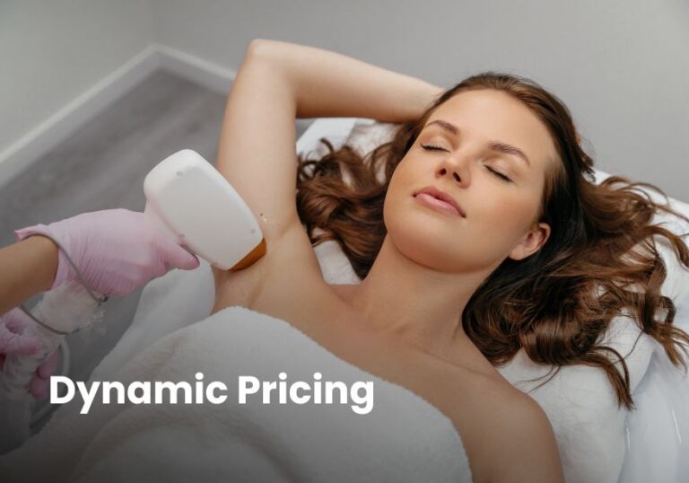 JLS Booking carousel image_3