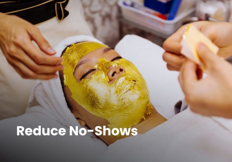 JLS Booking carousel image_4