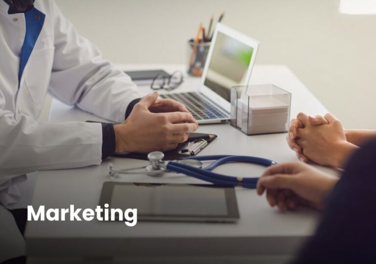 JLS Booking carousel image_5