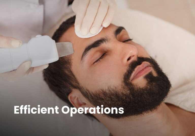 JLS Booking carousel image_6