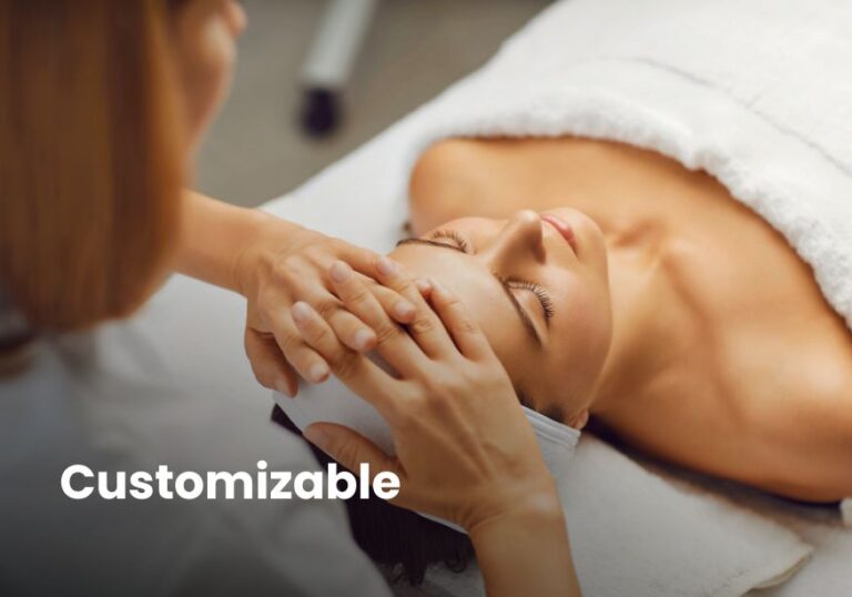 JLS Booking carousel image_7