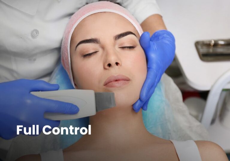 JLS Booking carousel image_9